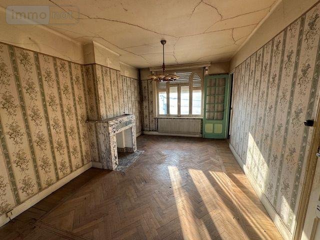 Maison a vendre Wambrechies 59118 Nord 84 m2 4 pièces 267750 euros