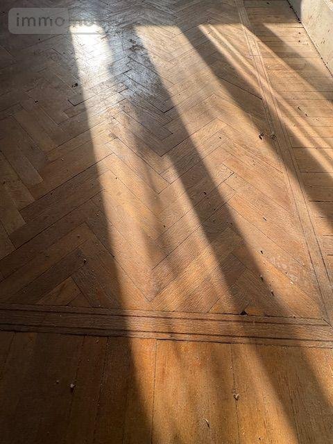 Maison a vendre Wambrechies 59118 Nord 84 m2 4 pièces 267750 euros