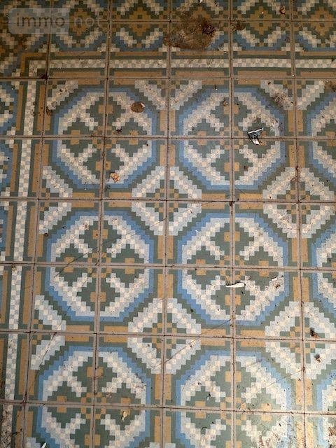 Maison a vendre Wambrechies 59118 Nord 84 m2 4 pièces 267750 euros