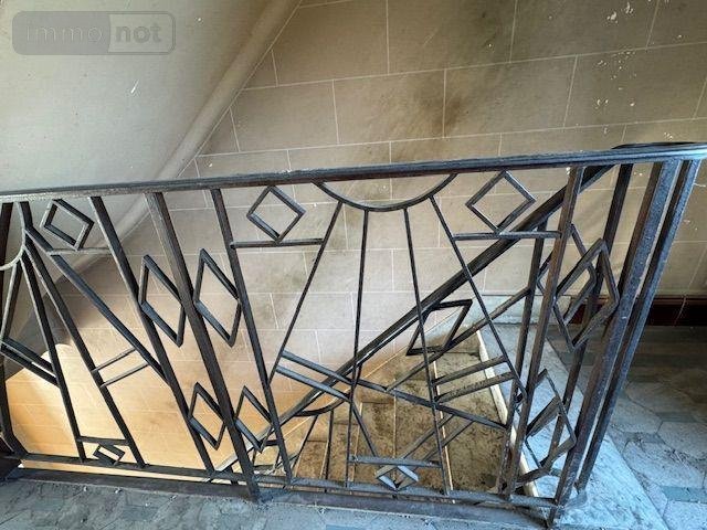 Maison a vendre Wambrechies 59118 Nord 84 m2 4 pièces 267750 euros