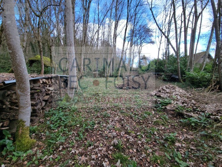 Maison a vendre Montigny-le-Gannelon 28220 Eure-et-Loir 82 m2 4 pièces 118000 euros