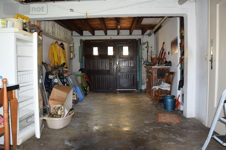 Maison a vendre Concarneau 29900 Finistère 85 m2 5 pièces 302267 euros