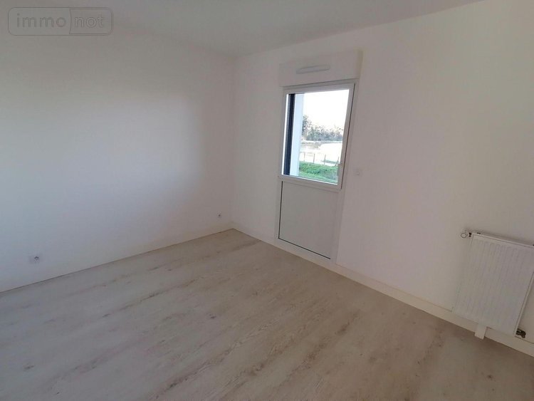 Appartement a vendre Rennes 35000 Ille-et-Vilaine 64 m2 3 pièces 320850 euros
