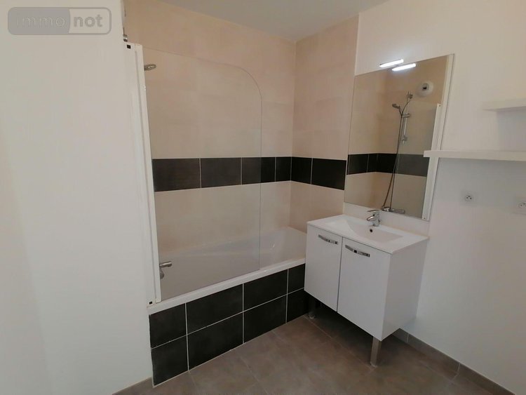 Appartement a vendre Rennes 35000 Ille-et-Vilaine 64 m2 3 pièces 320850 euros