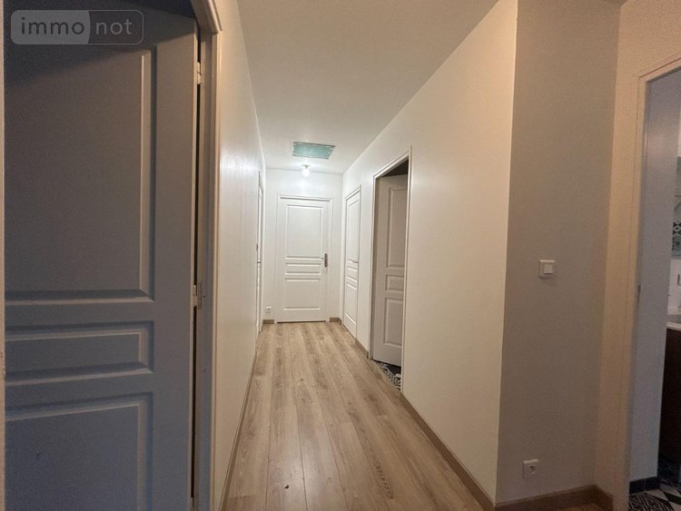 Maison a vendre Chalonnes-sur-Loire 49290 Maine-et-Loire 144 m2 5 pièces 296520 euros