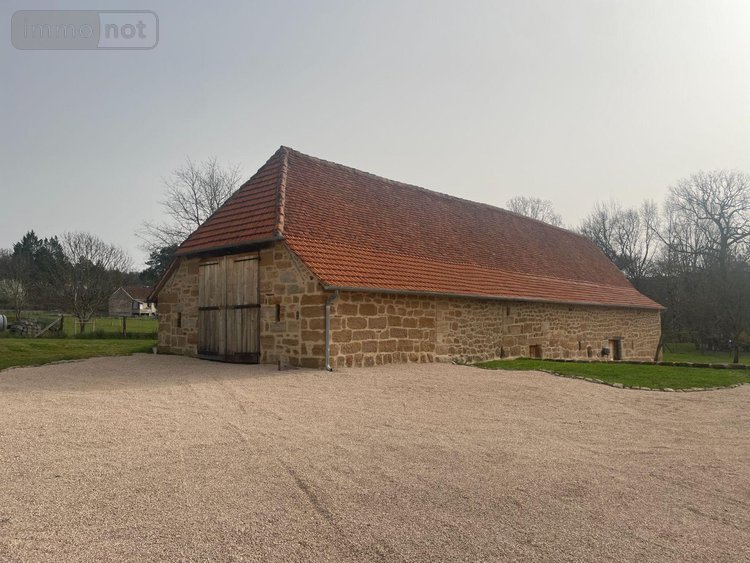 Maison a vendre Lacapelle-Marival 46120 Lot 250 m2 5 pièces 695000 euros