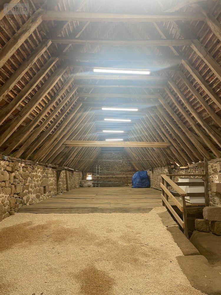 propriete a vendre Lacapelle-Marival 46120 Lot 250 m2 5 pièces 749000 euros