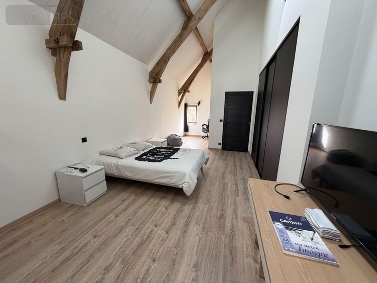 Maison a vendre Lacapelle-Marival 46120 Lot 250 m2 5 pièces 749000 euros