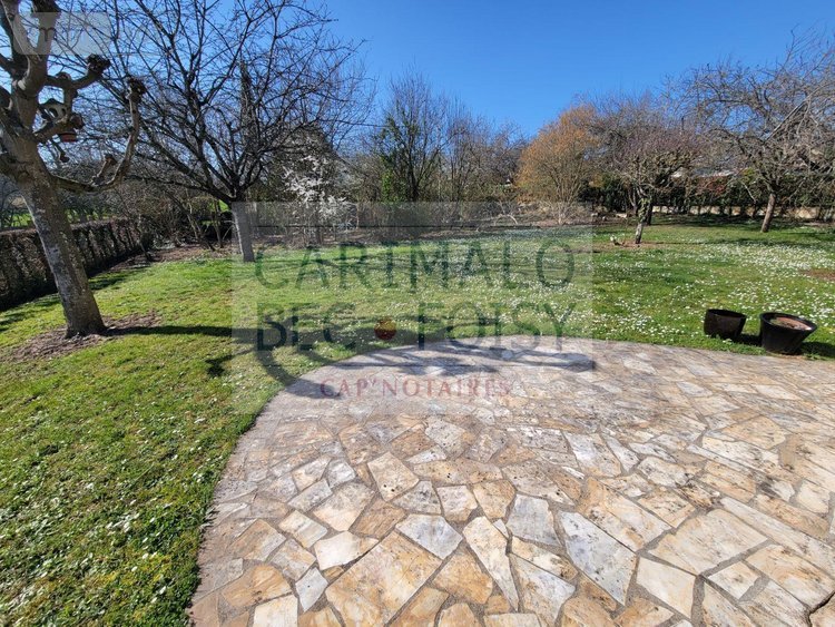 Maison a vendre Saint-Denis-Lanneray 28200 Eure-et-Loir 162 m2 6 pièces 254500 euros