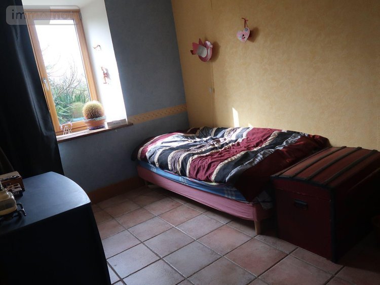 Maison a vendre Irodouër 35850 Ille-et-Vilaine 121 m2 5 pièces 316568 euros