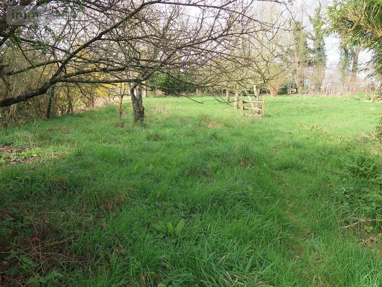 Maison a vendre Irodouër 35850 Ille-et-Vilaine 121 m2 5 pièces 316568 euros