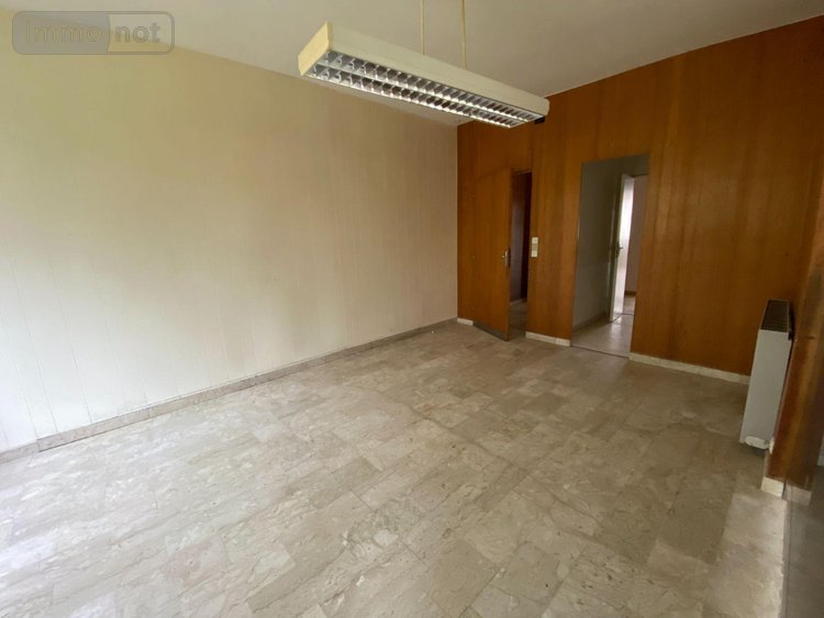 Divers a vendre Buzançais 36500 Indre 275 m2  96600 euros