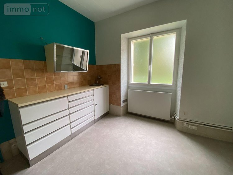 Divers a vendre Buzançais 36500 Indre 275 m2  96600 euros