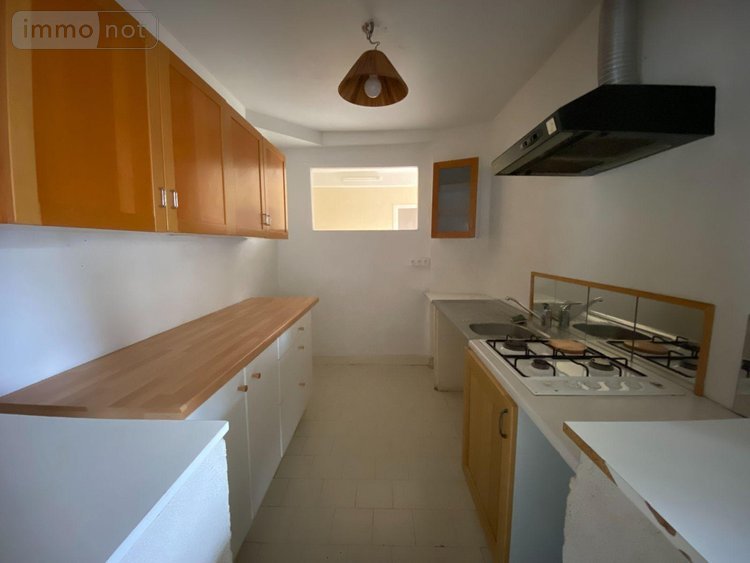 Divers a vendre Buzançais 36500 Indre 275 m2  96600 euros