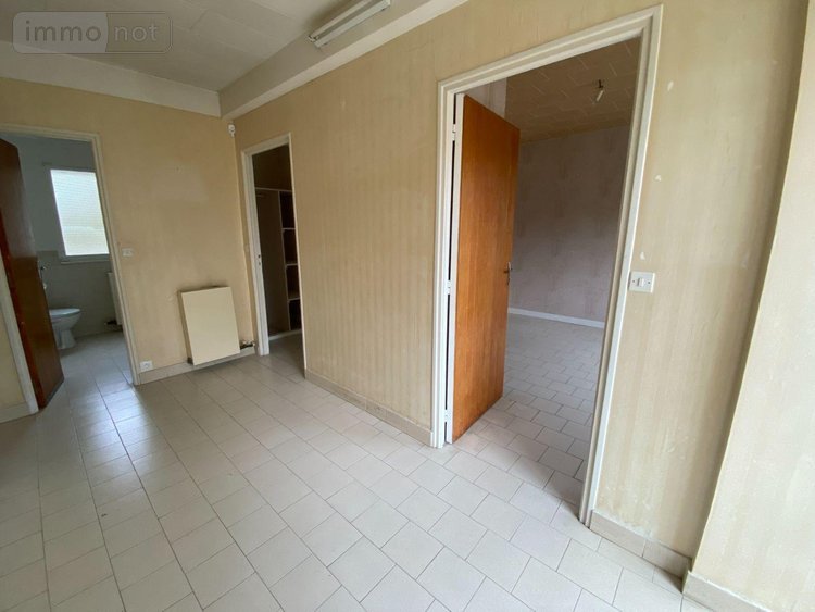Divers a vendre Buzançais 36500 Indre 275 m2  112500 euros