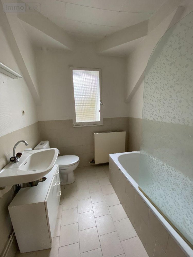 Divers a vendre Buzançais 36500 Indre 275 m2  112500 euros