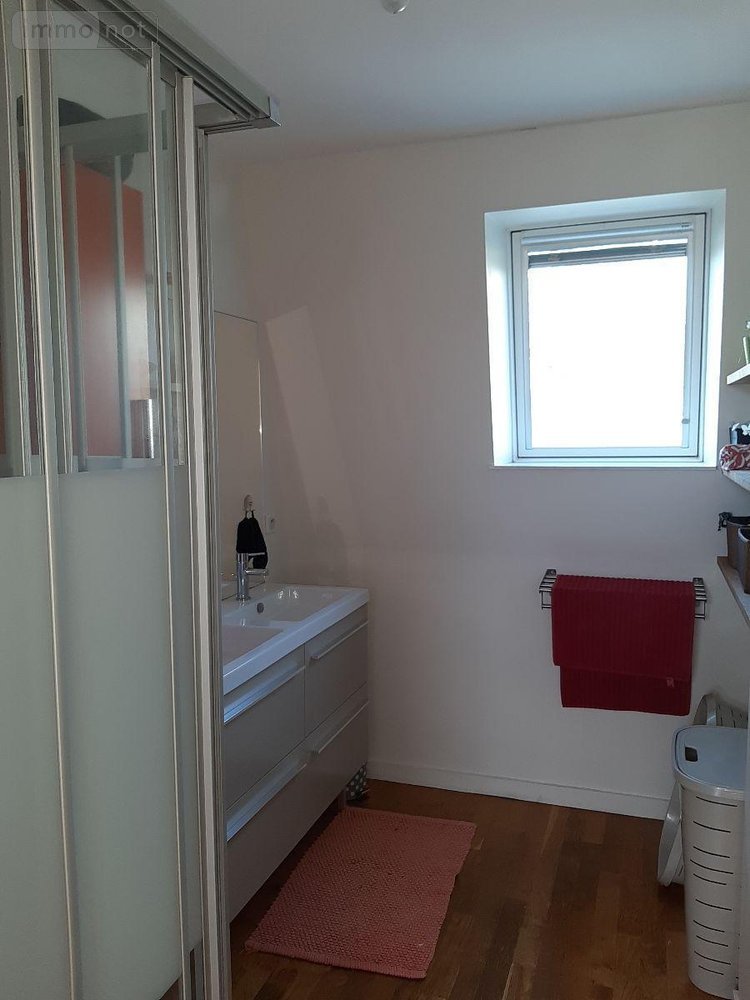 Maison a vendre Rennes 35000 Ille-et-Vilaine 137 m2 7 pièces 691600 euros