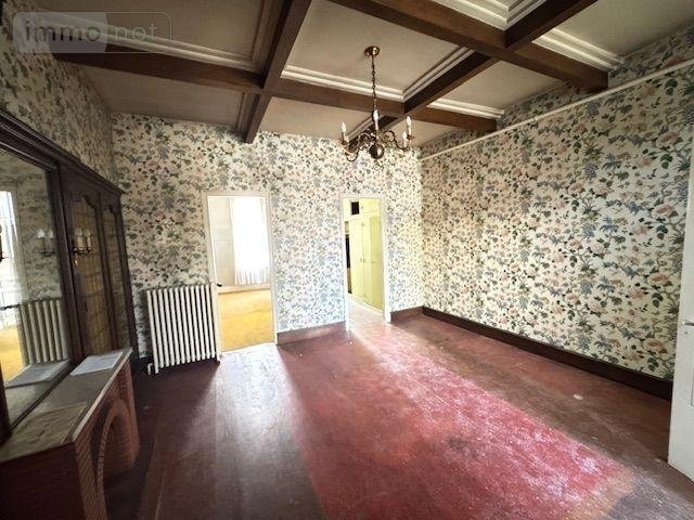 Maison a vendre Lille 59000 Nord 353 m2 10 pièces 540000 euros