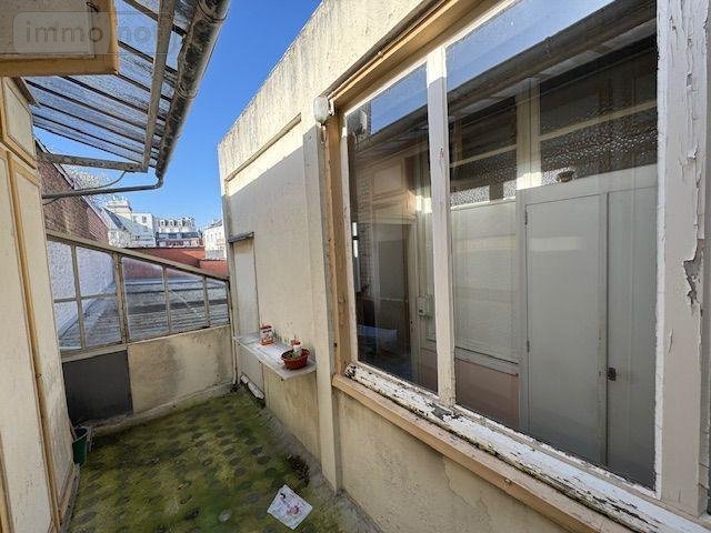 Maison a vendre Lille 59000 Nord 353 m2 10 pièces 540000 euros