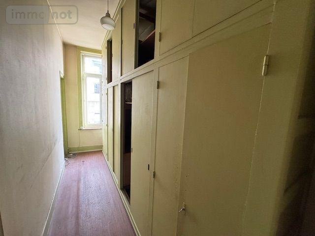 Maison a vendre Lille 59000 Nord 353 m2 10 pièces 72000 euros