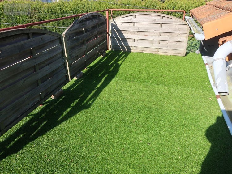 Maison a vendre Châtellerault 86100 Vienne 60 m2 2 pièces 74800 euros