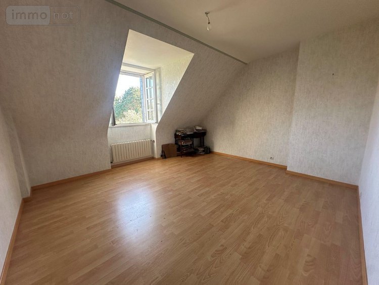 Maison a vendre Saint-Malo 35400 Ille-et-Vilaine 144 m2 6 pièces 597850 euros