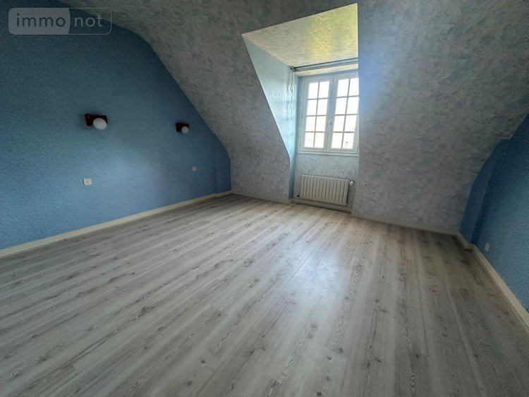 Maison a vendre Saint-Malo 35400 Ille-et-Vilaine 144 m2 6 pièces 597850 euros