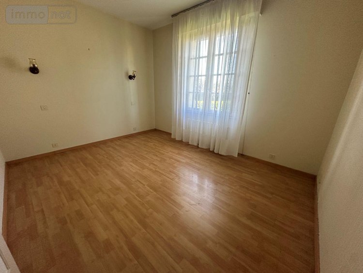 Maison a vendre Saint-Malo 35400 Ille-et-Vilaine 144 m2 6 pièces 597850 euros