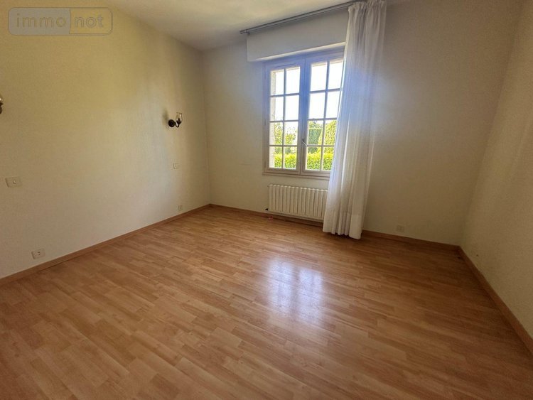 Maison a vendre Saint-Malo 35400 Ille-et-Vilaine 144 m2 6 pièces 597850 euros