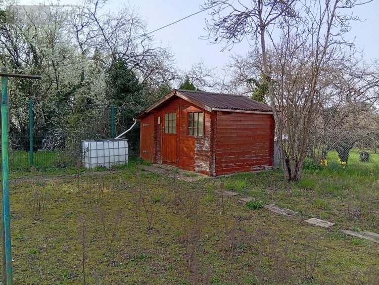 Maison a vendre Patay 45310 Loiret 83 m2 3 pièces 199700 euros