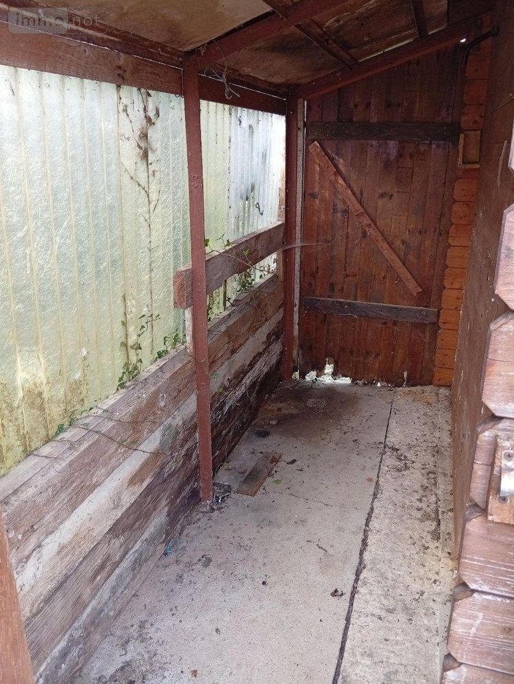 Maison a vendre Patay 45310 Loiret 83 m2 3 pièces 199700 euros