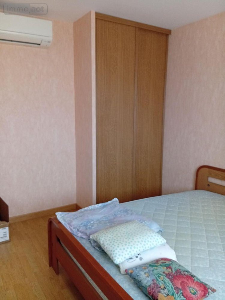 Maison a vendre Patay 45310 Loiret 83 m2 3 pièces 199700 euros