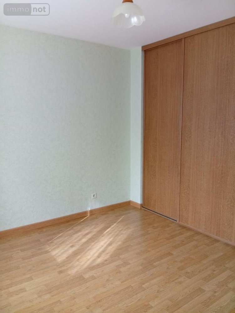 Maison a vendre Patay 45310 Loiret 83 m2 3 pièces 199700 euros