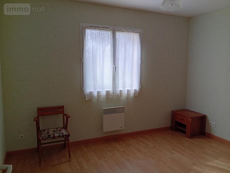 Maison a vendre Patay 45310 Loiret 83 m2 3 pièces 199700 euros