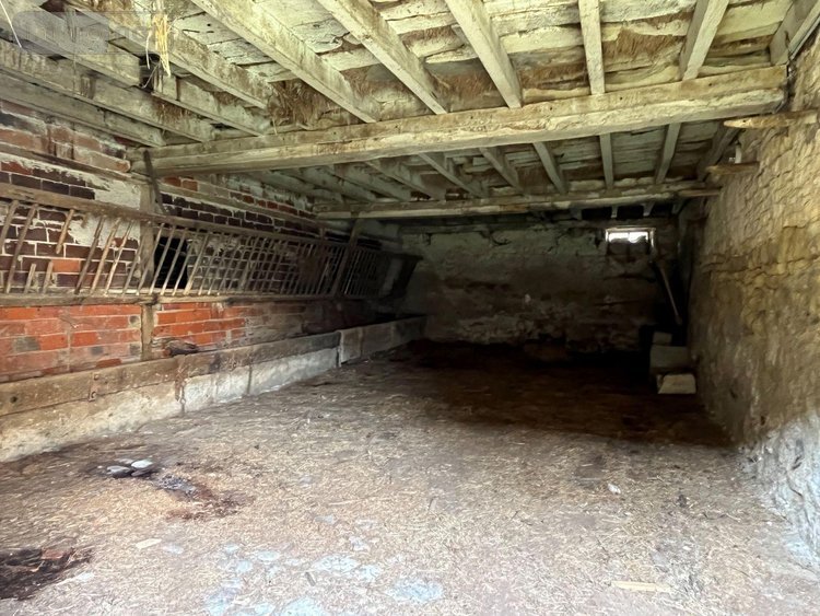 Maison a vendre Challement 58420 Nièvre 81 m2 3 pièces 74400 euros