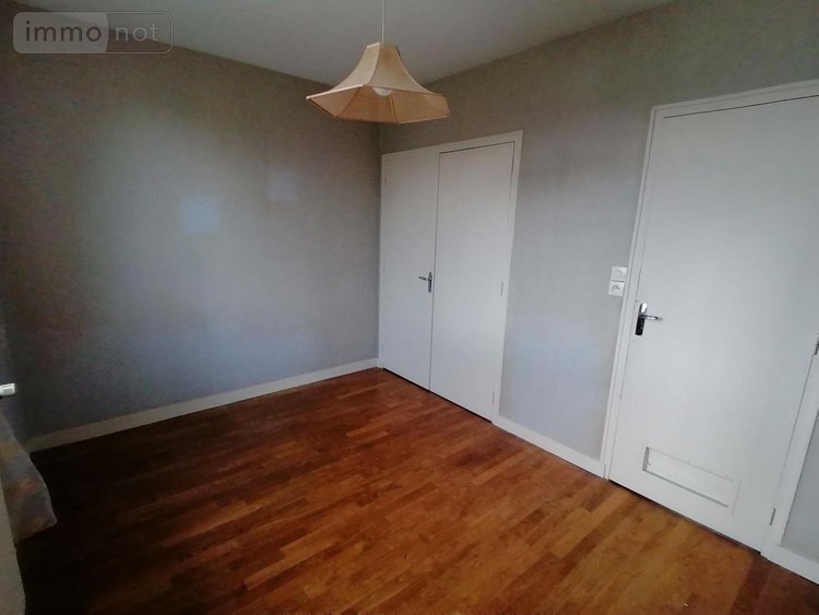 Maison a vendre Bruz 35170 Ille-et-Vilaine 96 m2 5 pièces 234450 euros