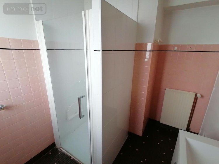 Maison a vendre Bruz 35170 Ille-et-Vilaine 96 m2 5 pièces 234450 euros