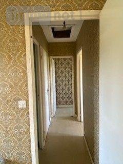 Maison a vendre Baud 56150 Morbihan 67 m2 4 pièces 117160 euros