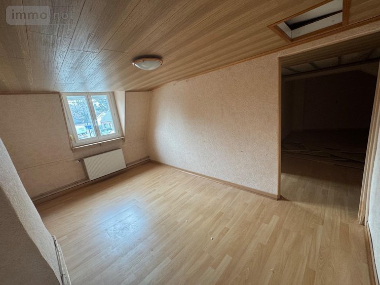 Maison a vendre Wambrechies 59118 Nord 75 m2  189000 euros