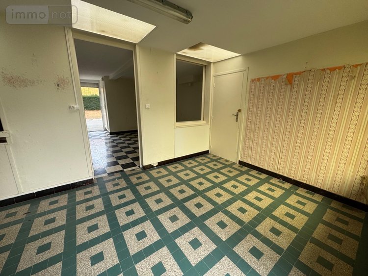 Maison a vendre Wambrechies 59118 Nord 75 m2  189000 euros