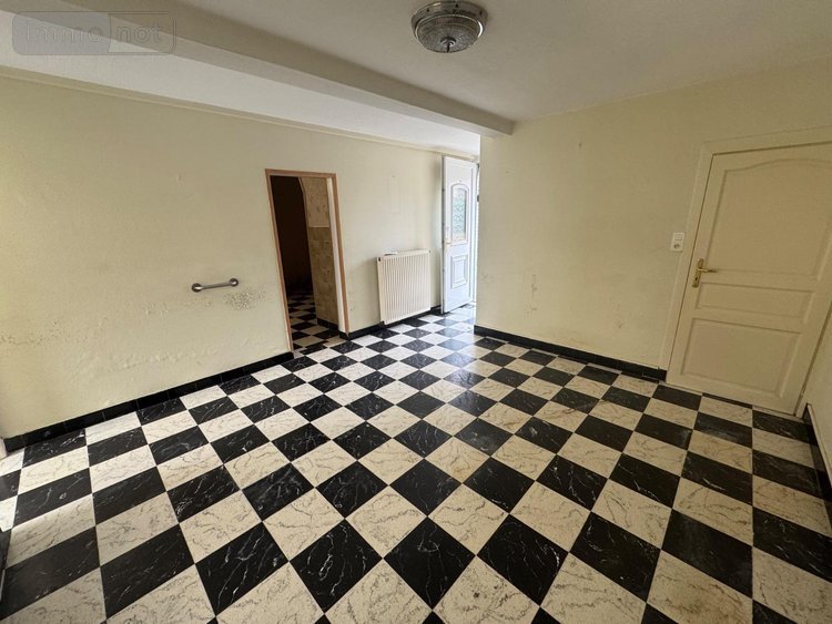 Maison a vendre Wambrechies 59118 Nord 75 m2  189000 euros