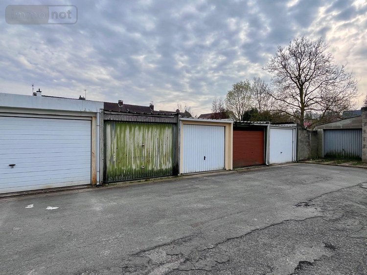 Maison a vendre Saint-Omer 62500 Pas-de-Calais 85 m2 6 pièces 102500 euros