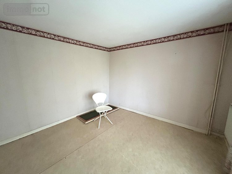 Maison a vendre Hondschoote 59122 Nord 135 m2 5 pièces 116750 euros