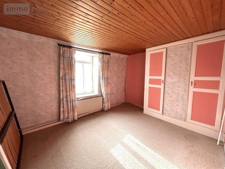 Maison a vendre Hondschoote 59122 Nord 135 m2 5 pièces 116750 euros