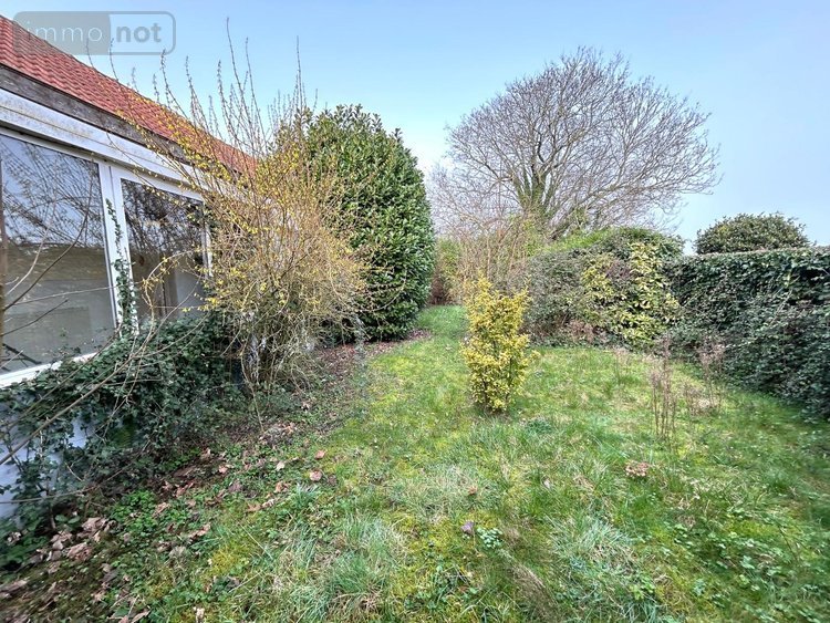 Maison a vendre Hondschoote 59122 Nord 135 m2 5 pièces 116750 euros