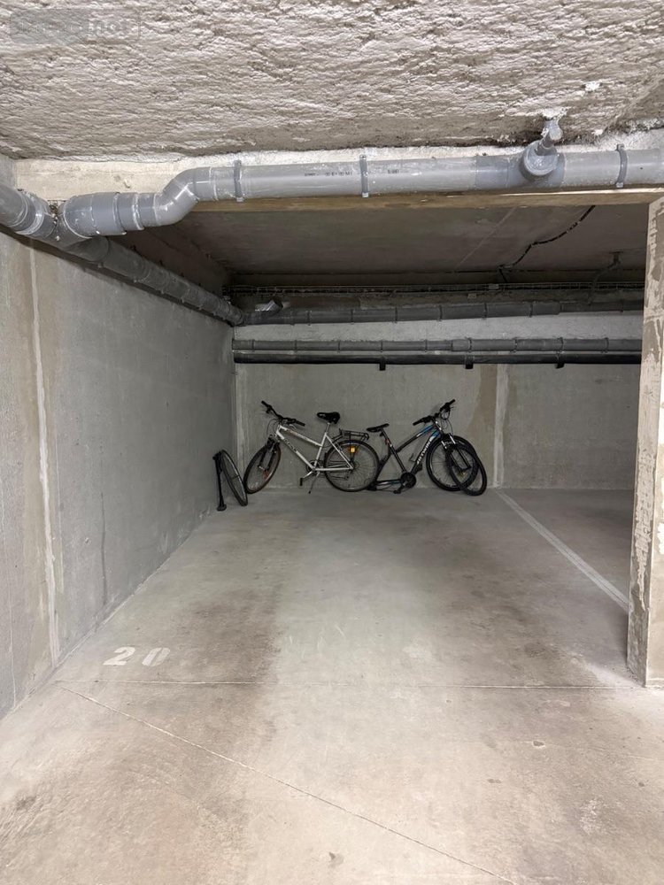 Appartement a vendre Troyes 10000 Aube 65 m2 3 pièces 189000 euros