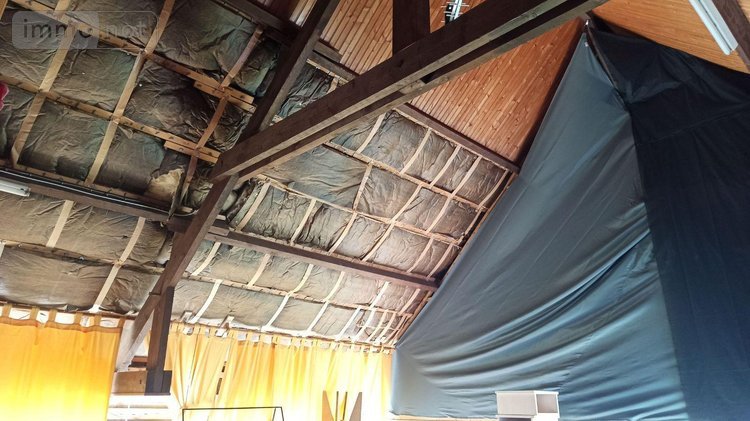 Maison a vendre Bonnemain 35270 Ille-et-Vilaine 250 m2 6 pièces 468000 euros