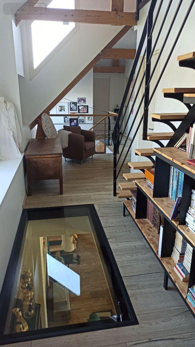 Maison a vendre Bonnemain 35270 Ille-et-Vilaine 250 m2 6 pièces 468000 euros