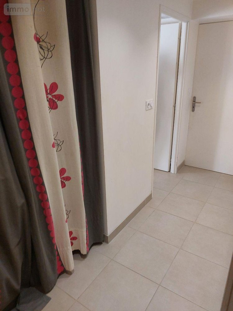 Maison a vendre Saint-Pabu 29830 Finistère 104 m2 8 pièces 358800 euros