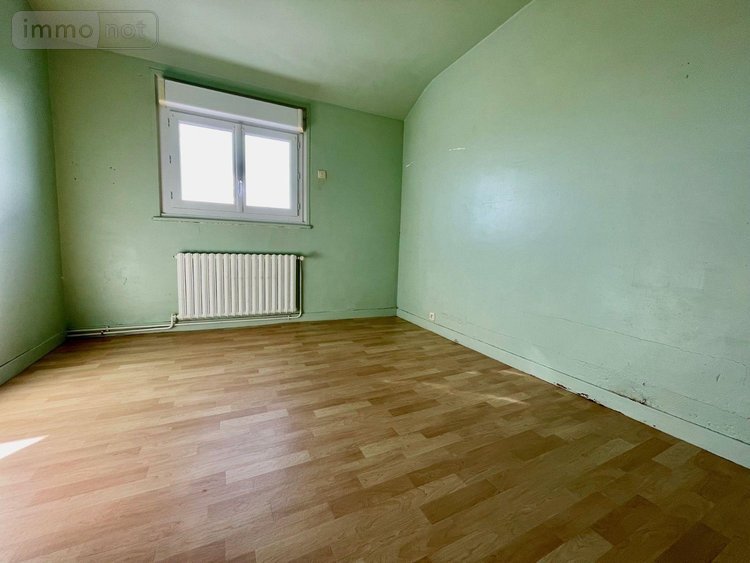 Maison a vendre Penvénan 22710 Côtes-d'Armor 87 m2 4 pièces 271800 euros